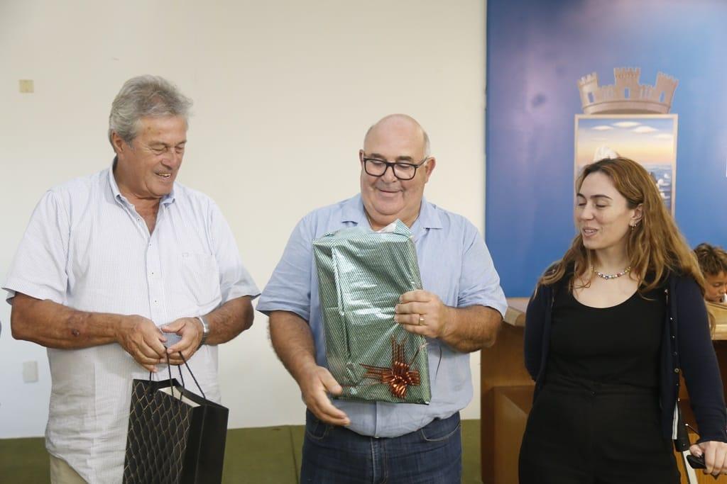 Imagen 2 de la galería