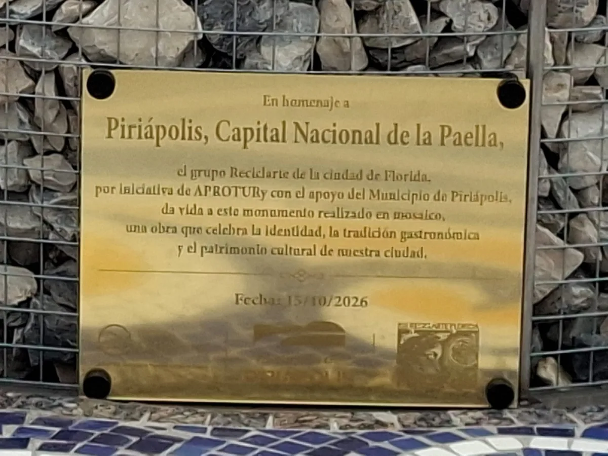 Imagen 5 de la galería