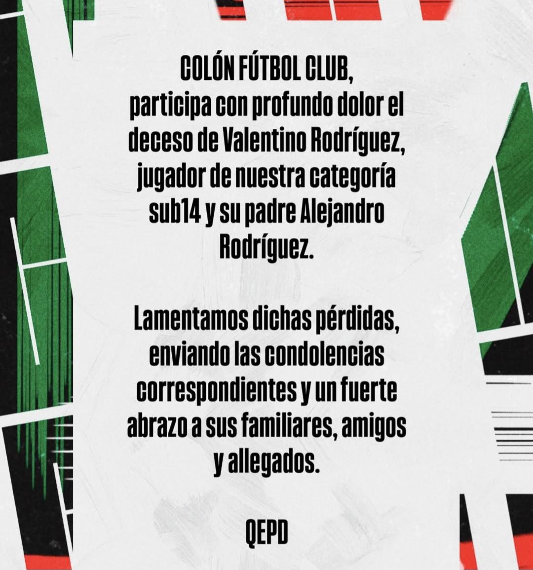 Imagen 1 de la galería