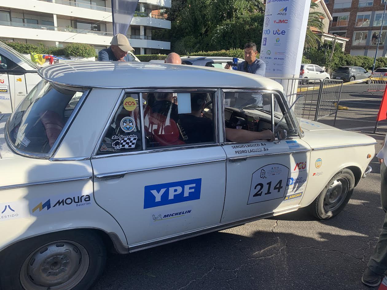 Imagen 4 de la galería