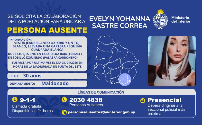 Imagen 1 de la galería