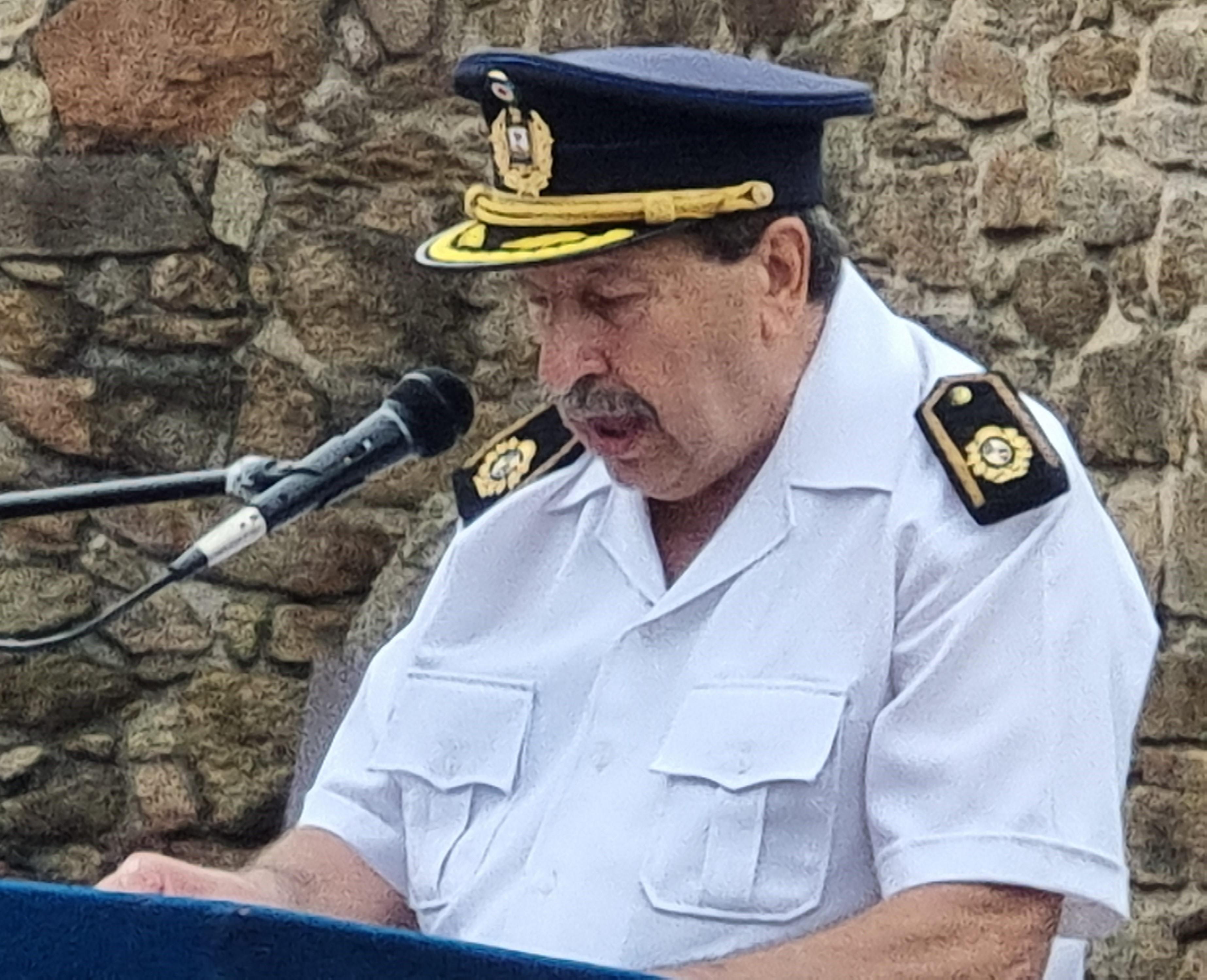 Imagen 3 de la galería