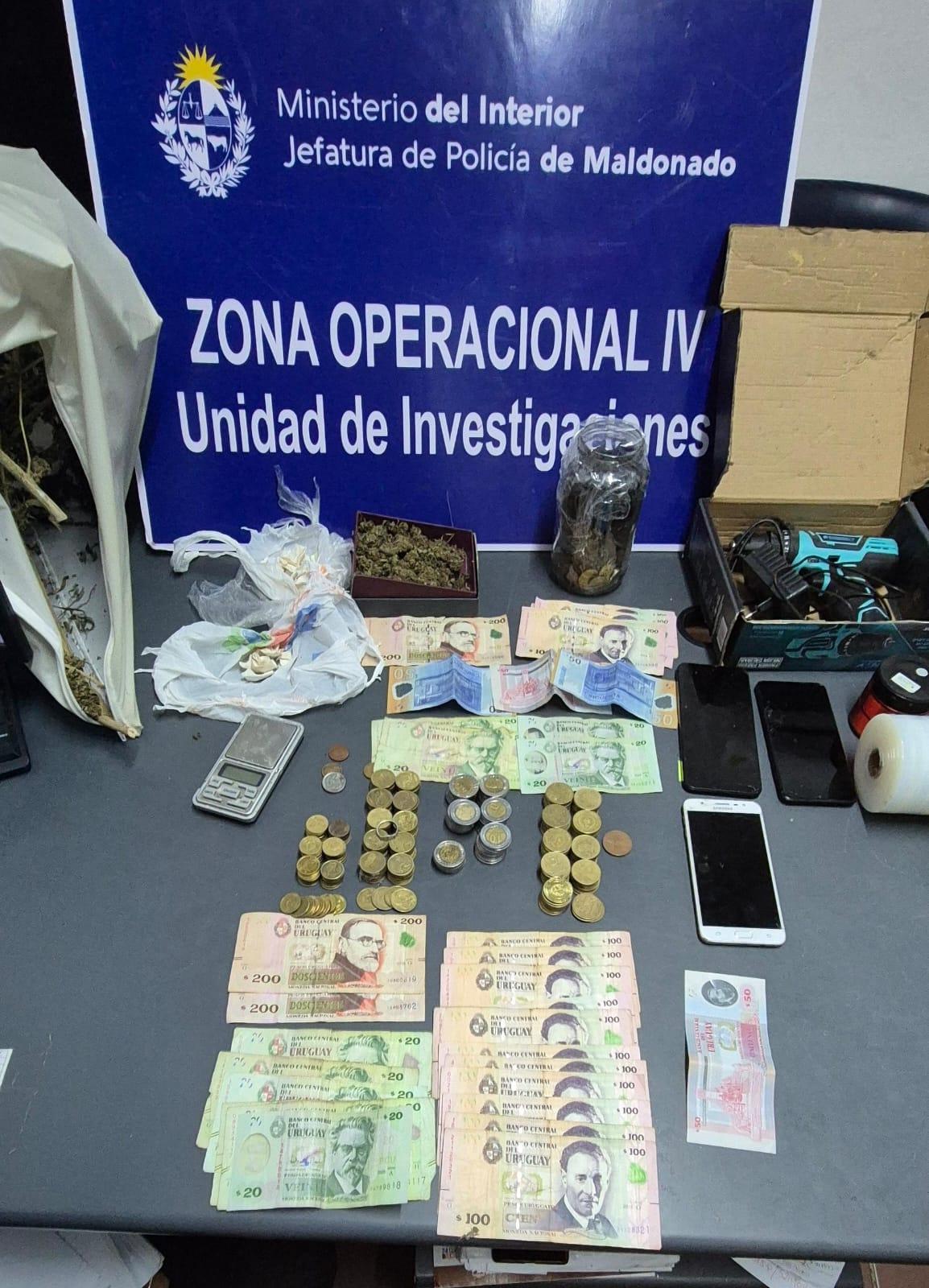 Imagen 3 de la galería