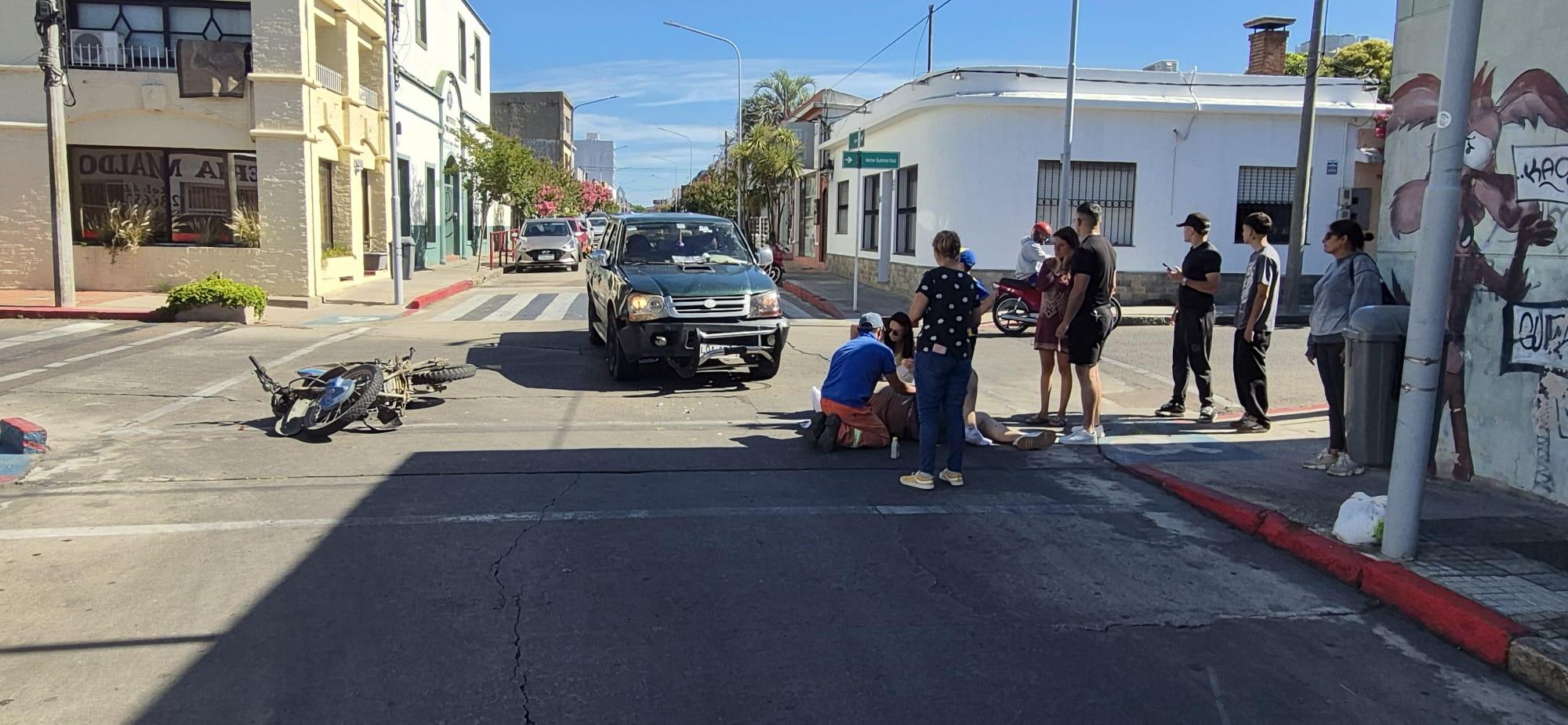 Imagen 2 de la galería