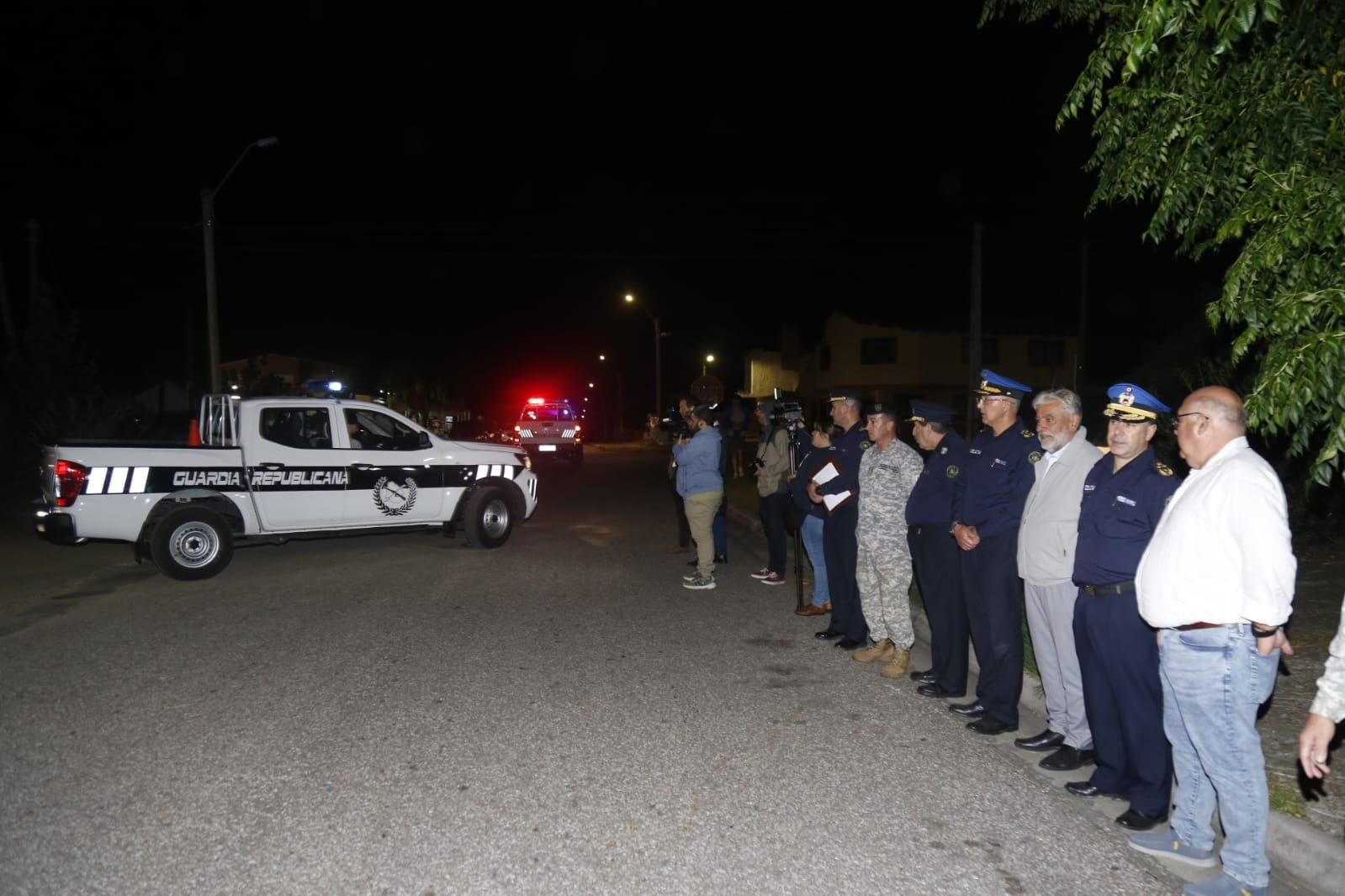 Imagen 2 de la galería