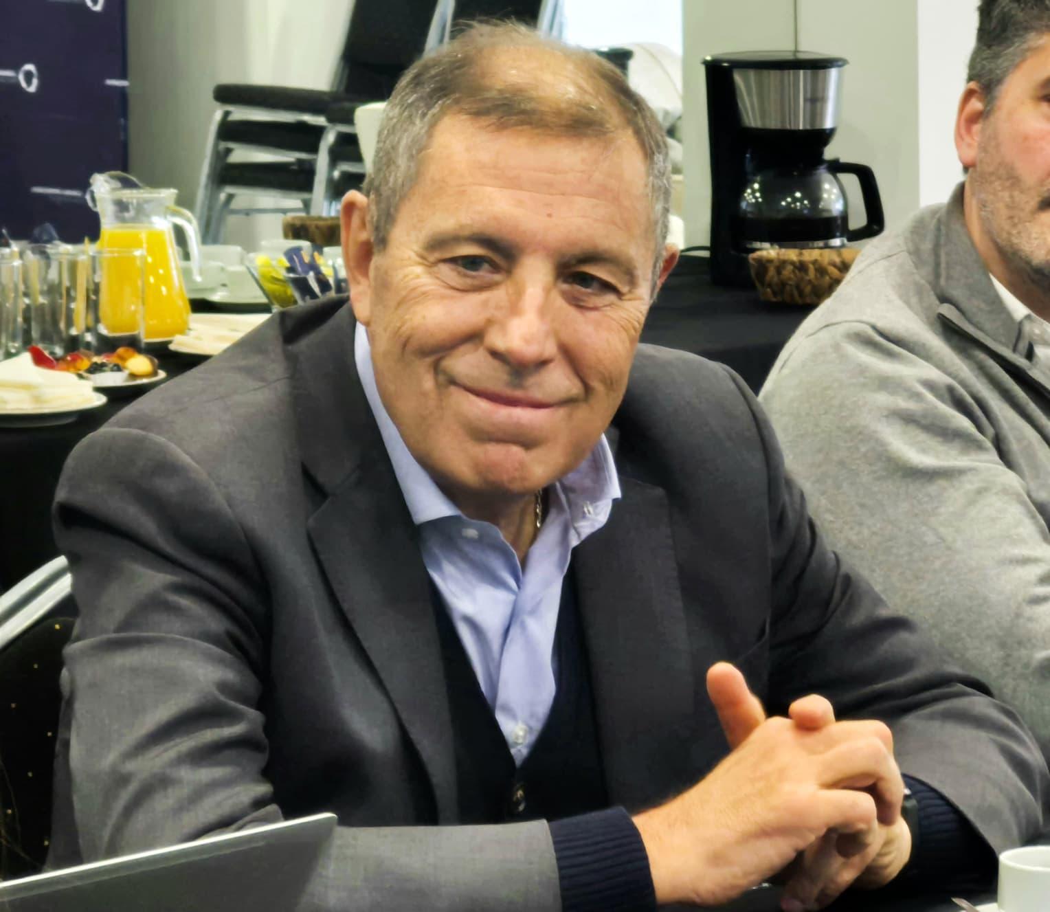 Imagen 2 de la galería