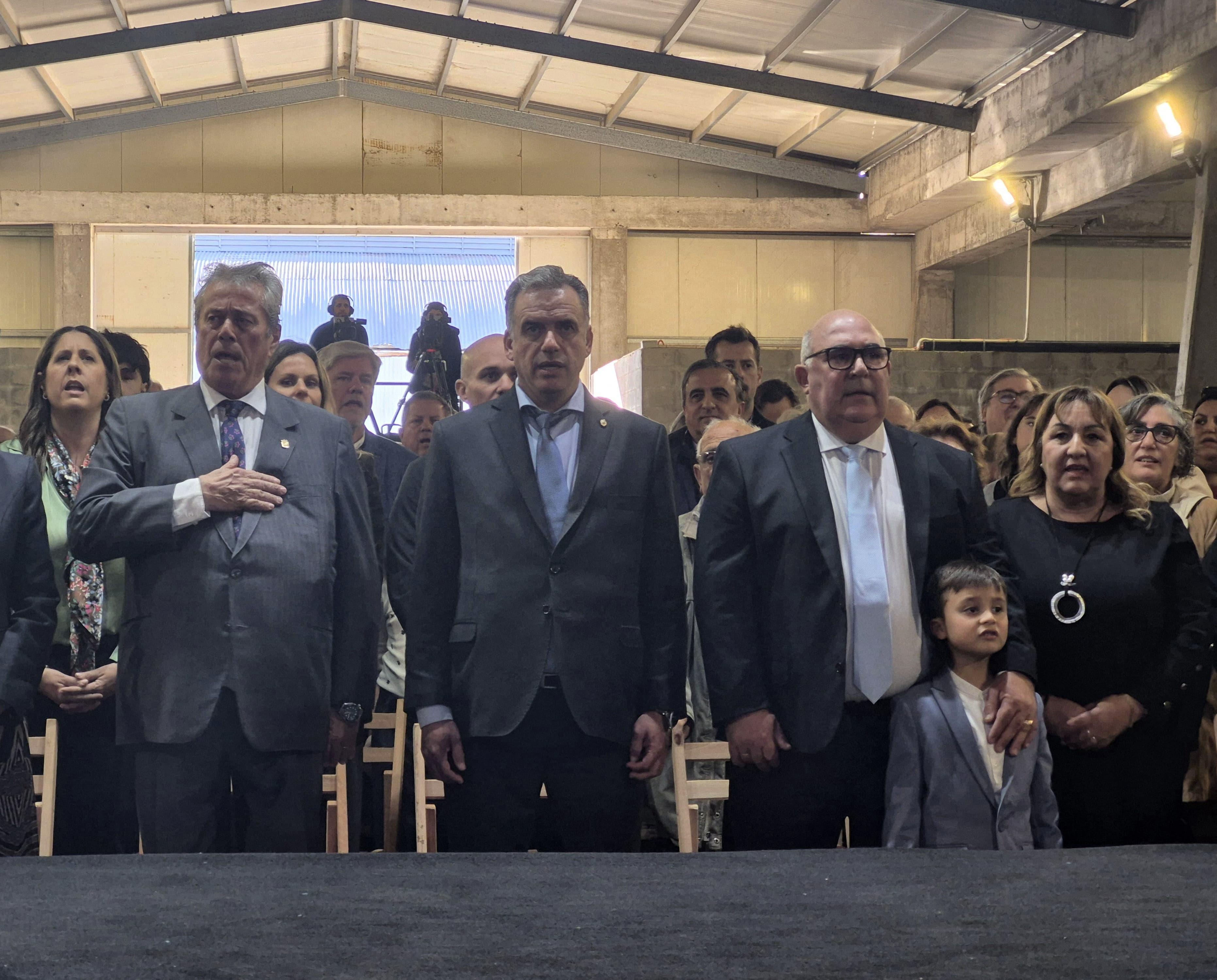 Imagen 11 de la galería
