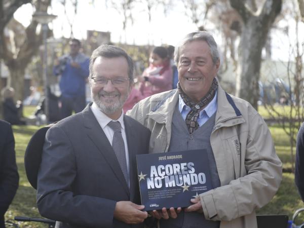 Imagen 2 de la galería