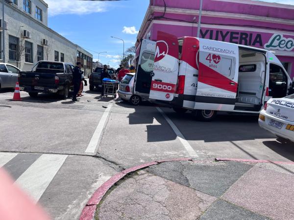 Imagen 3 de la galería