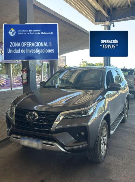 Imagen 1 de la galería