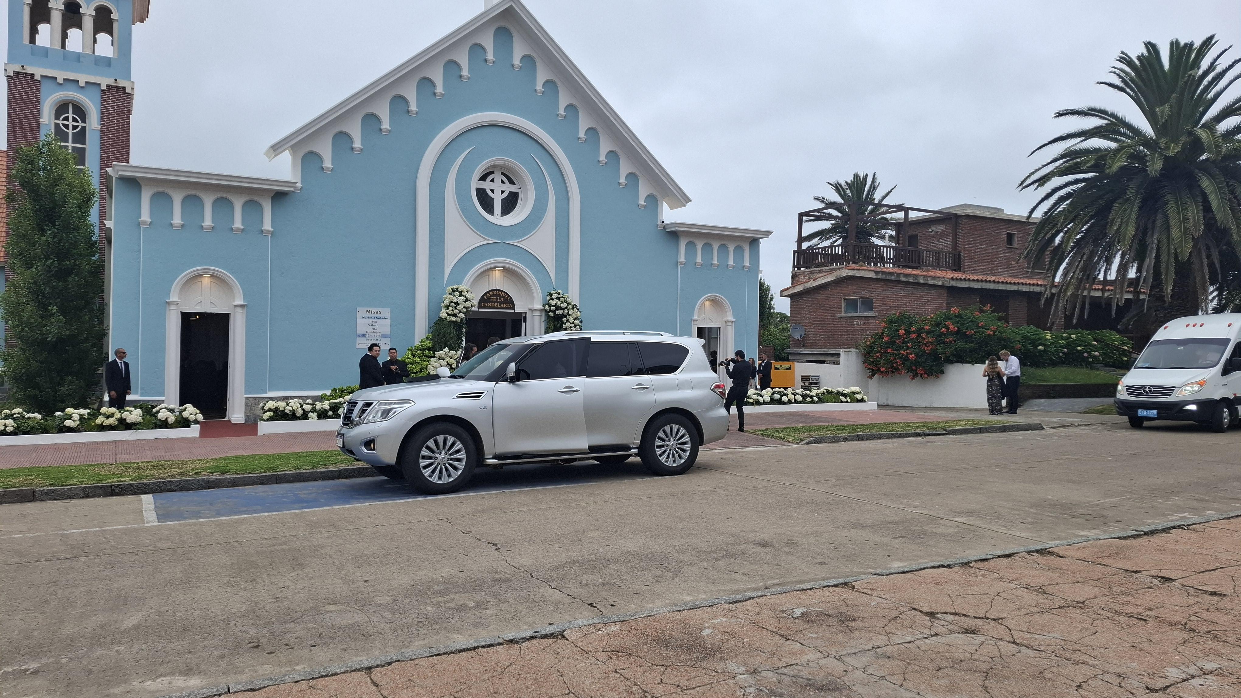 Imagen 1 de la galería