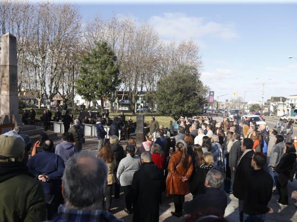 Imagen 3 de la galería