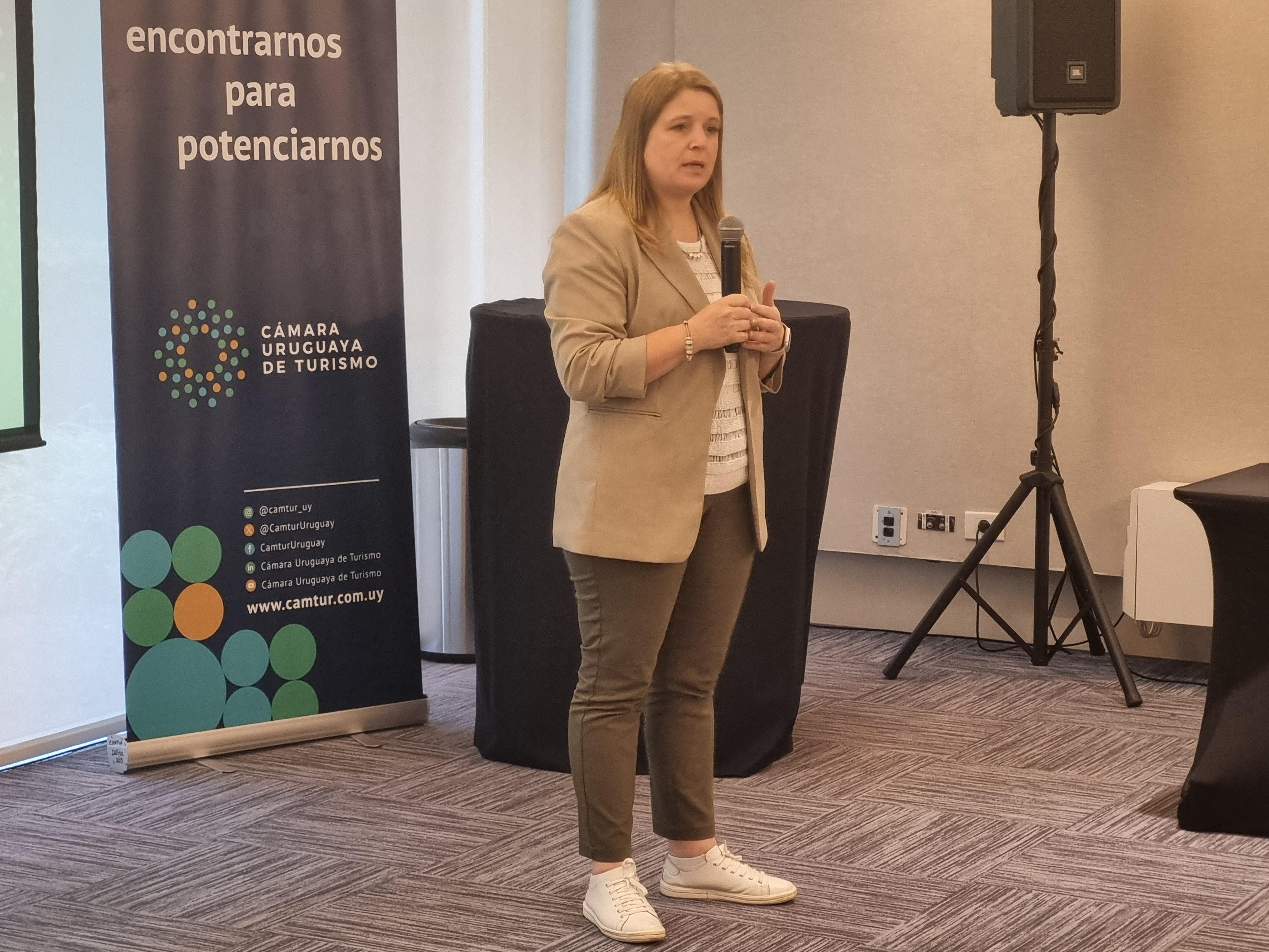 Imagen 3 de la galería