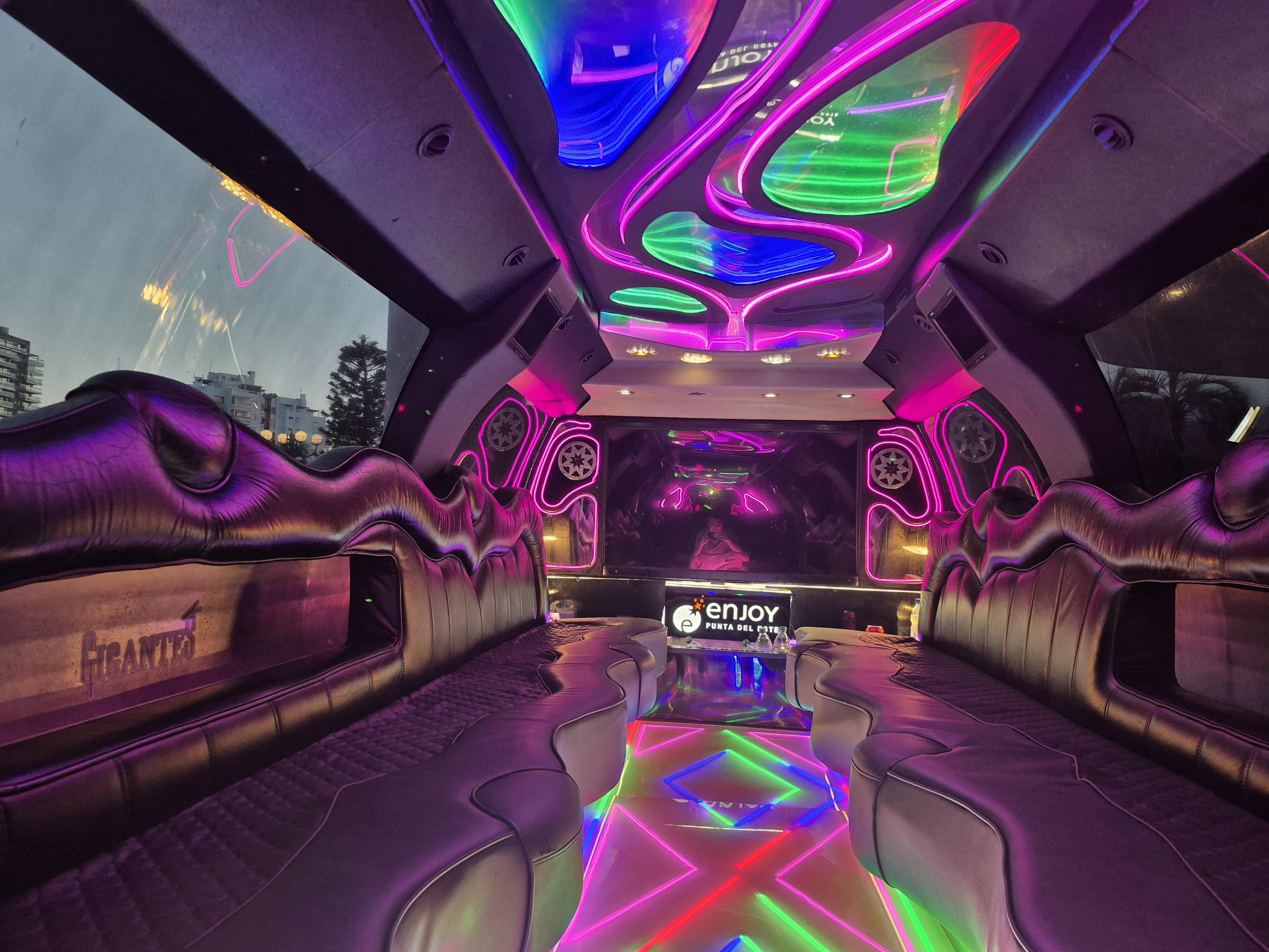 Imagen 1 de la galería