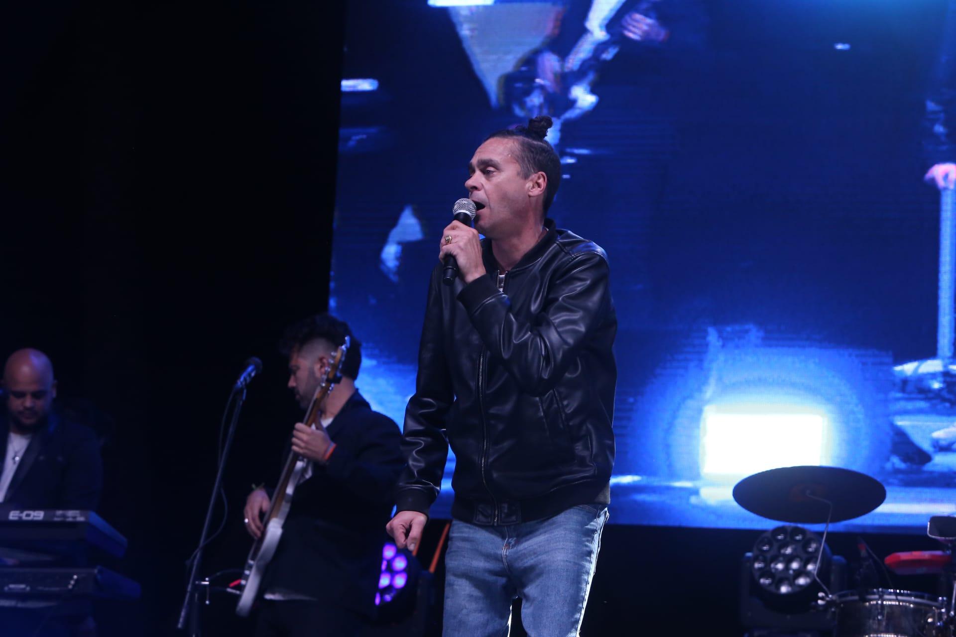 Imagen 4 de la galería