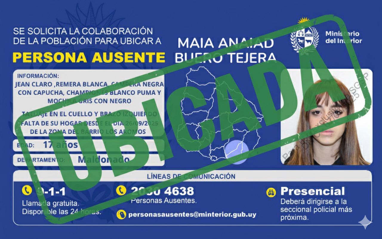 Imagen 2 de la galería
