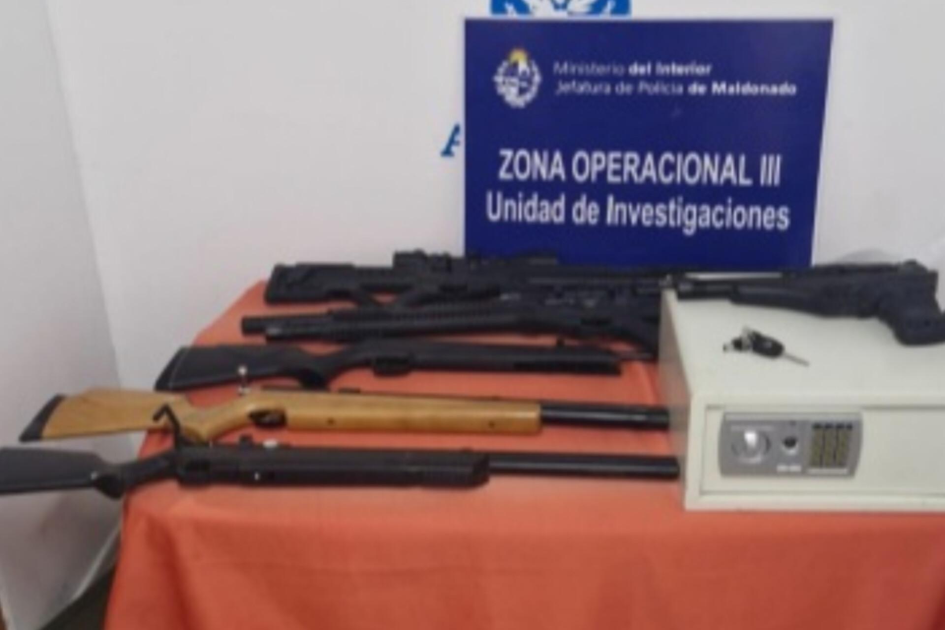 Imagen 3 de la galería