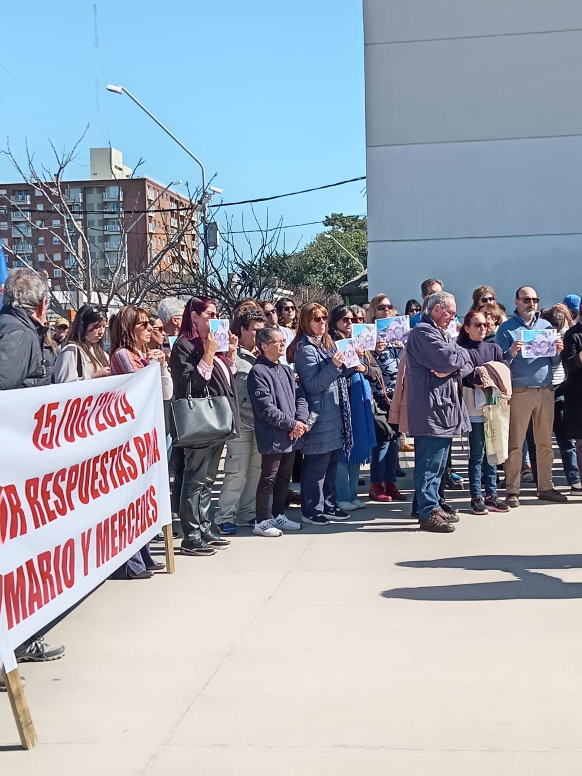 Imagen 3 de la galería