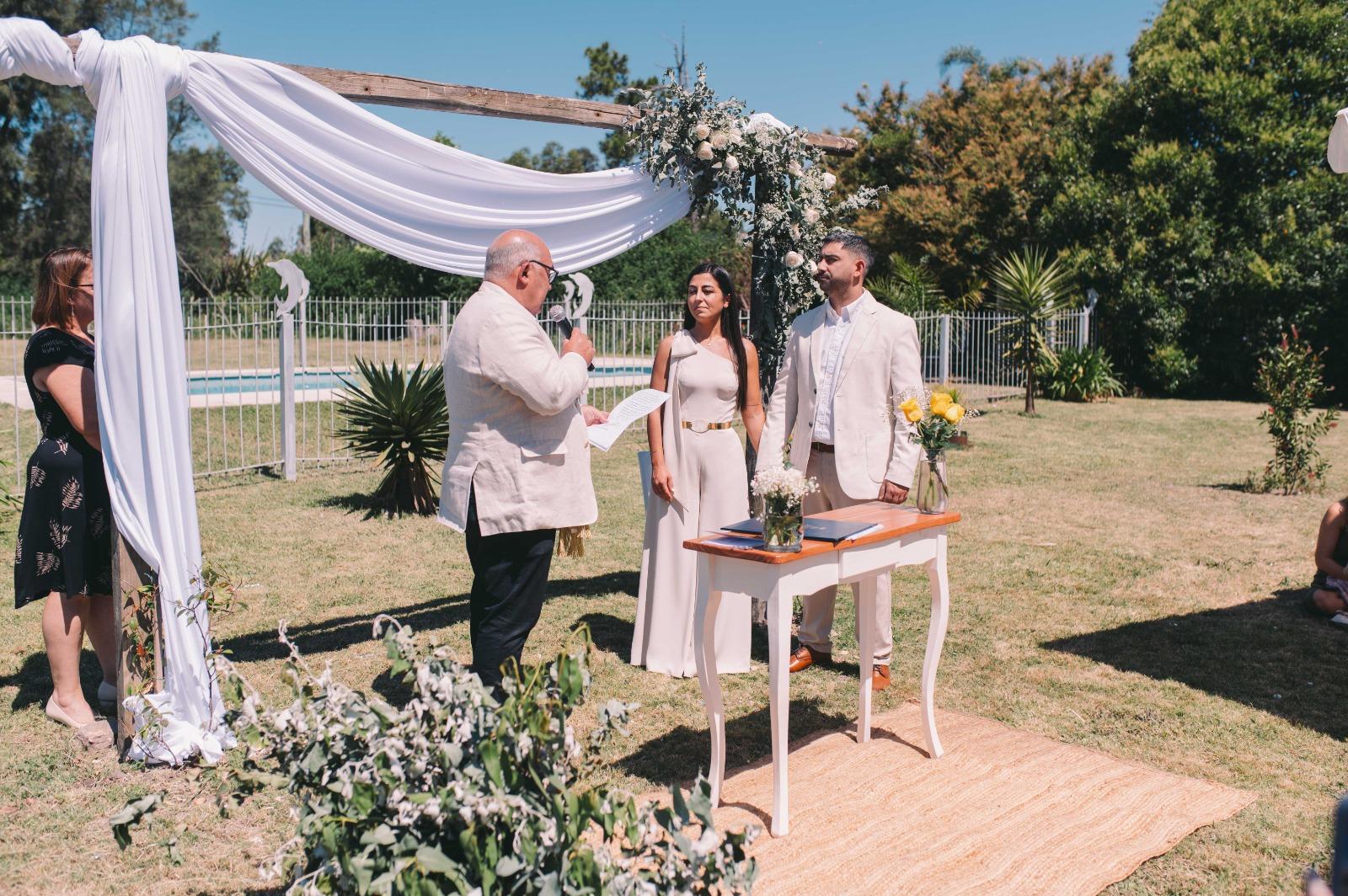 Imagen 2 de la galería