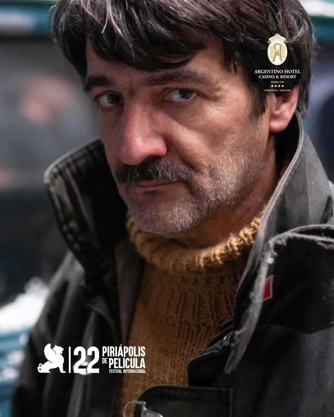 Imagen 2 de la galería