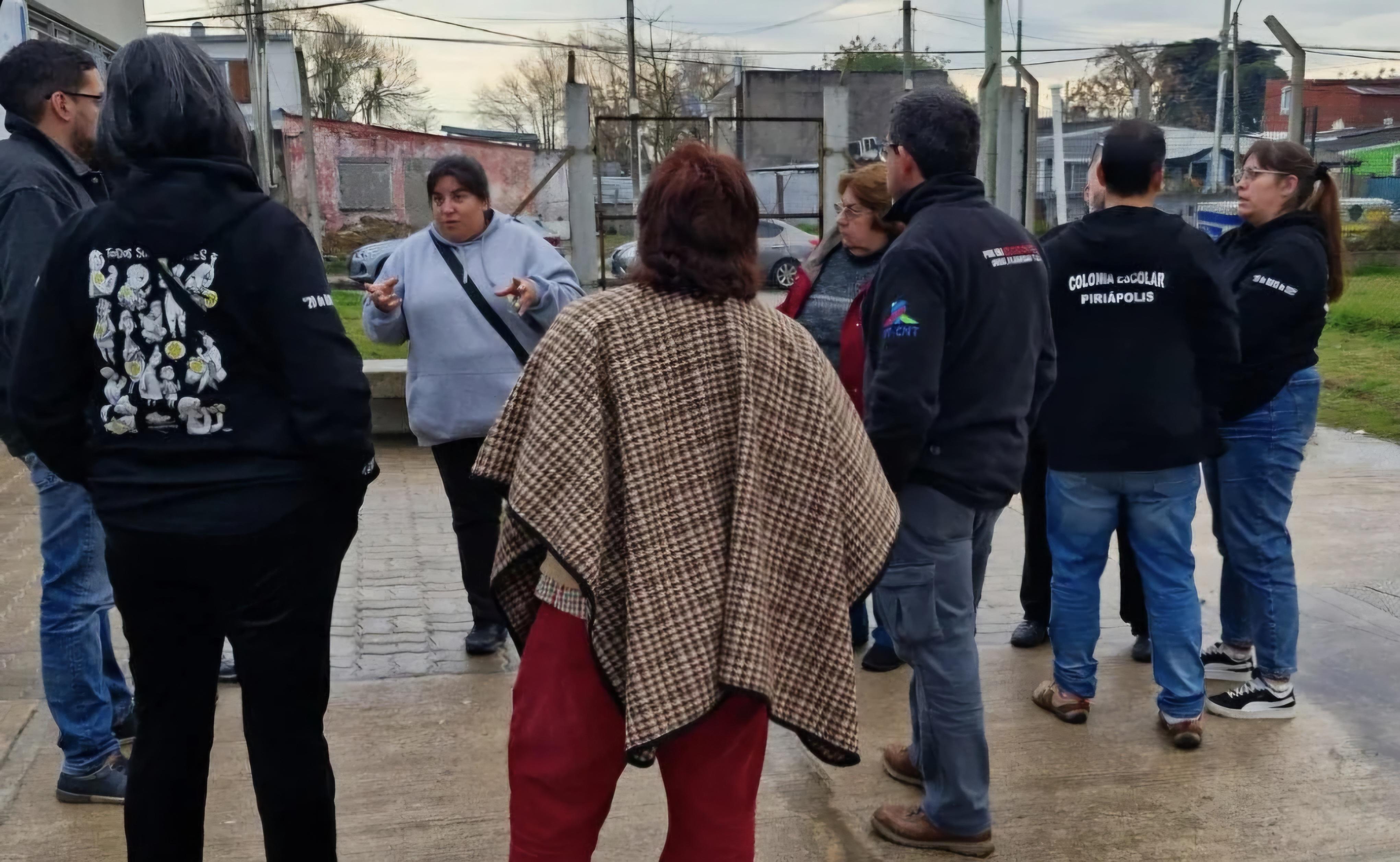Imagen 4 de la galería