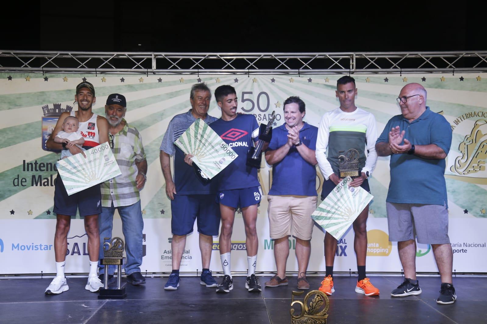 Imagen 4 de la galería