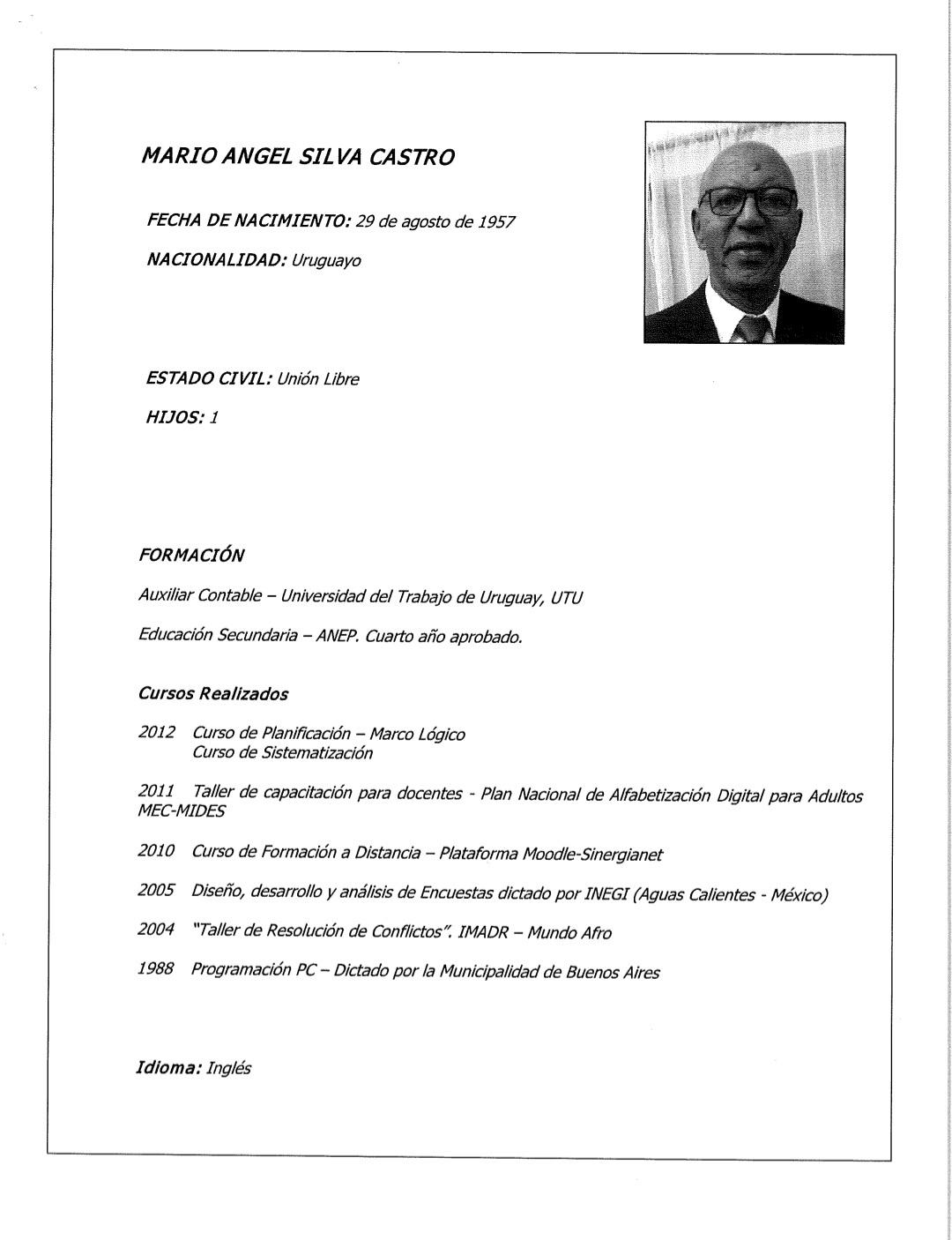 Imagen 2 de la galería