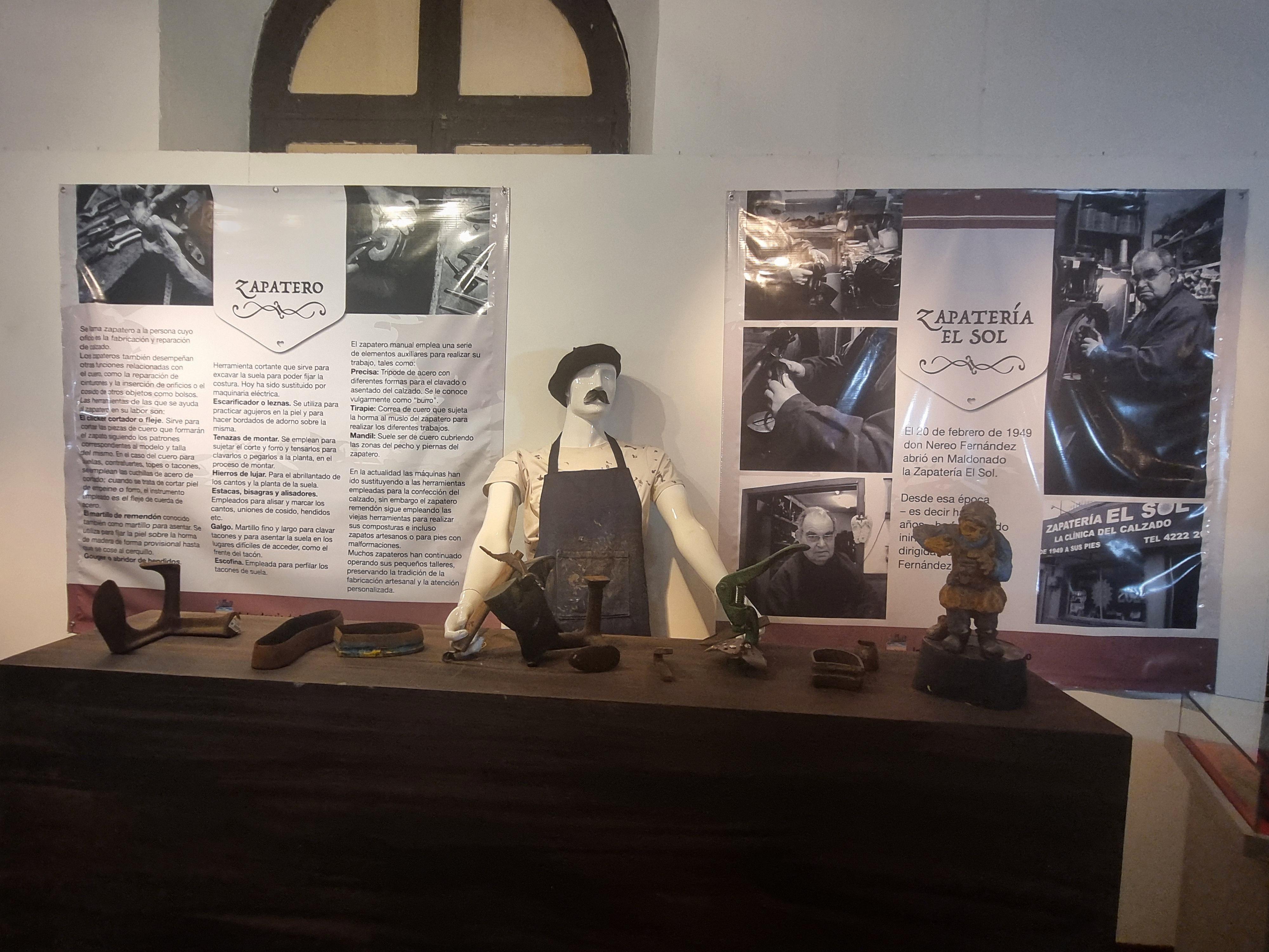 Imagen 8 de la galería