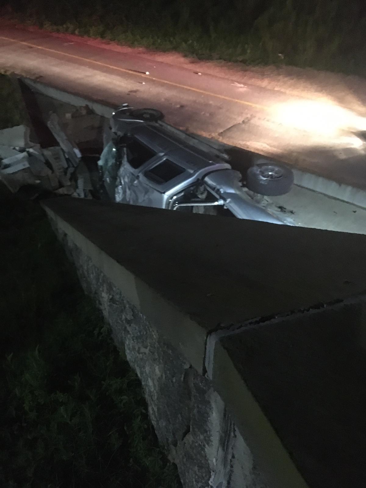 Imagen 2 de la galería