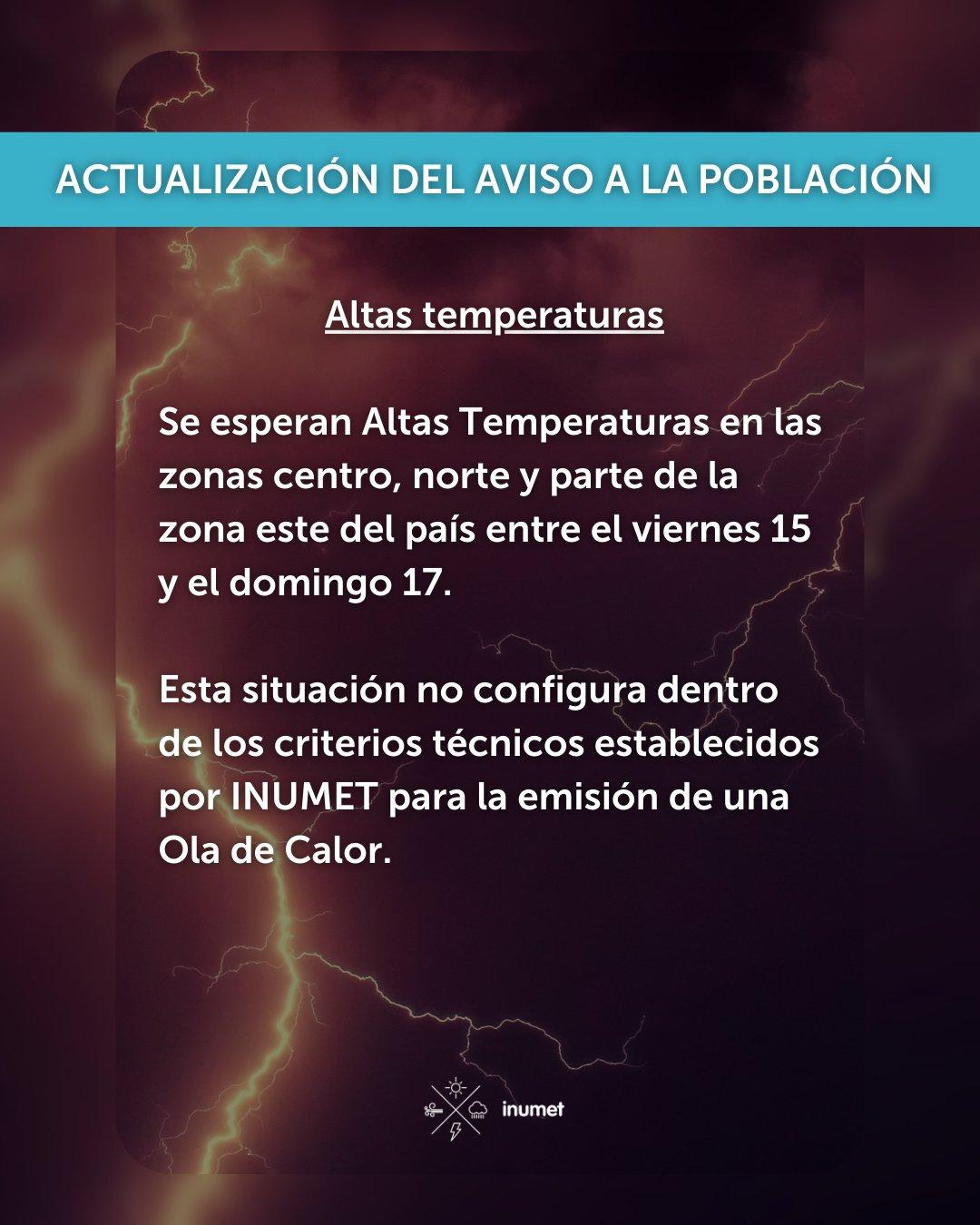 Imagen 3 de la galería