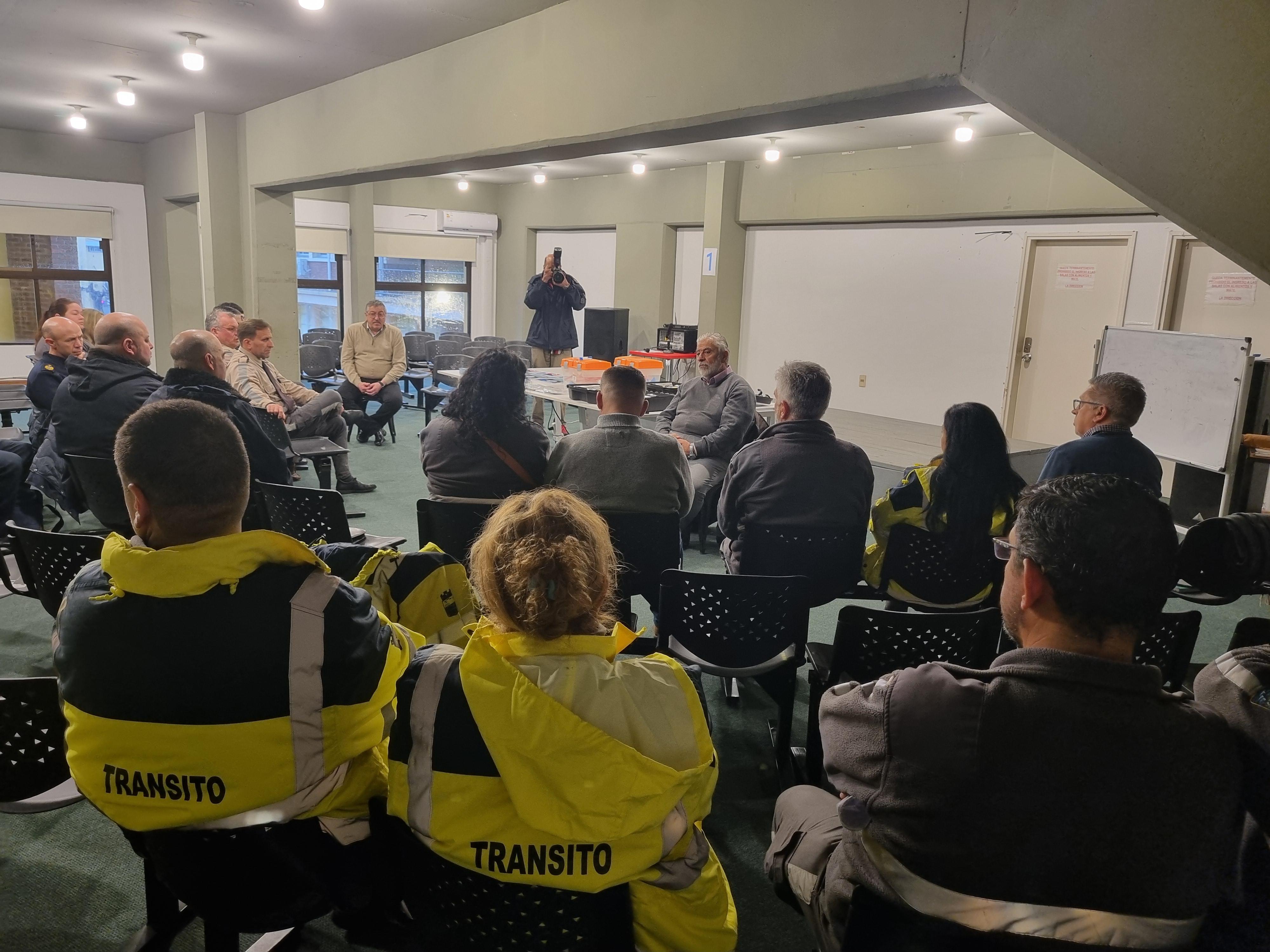 Imagen 2 de la galería