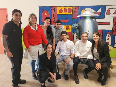 Imagen 2 de la galería