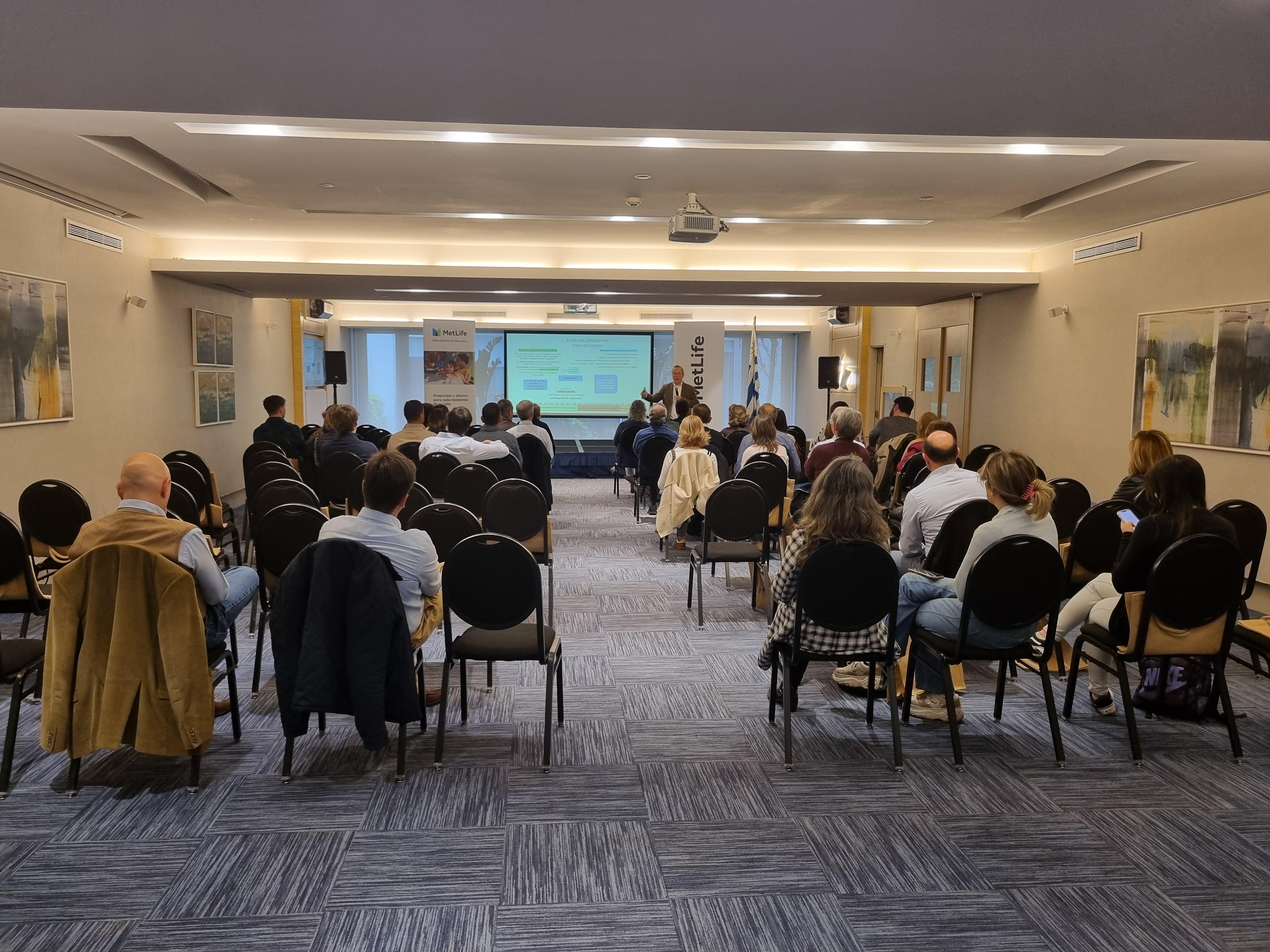 Imagen 2 de la galería