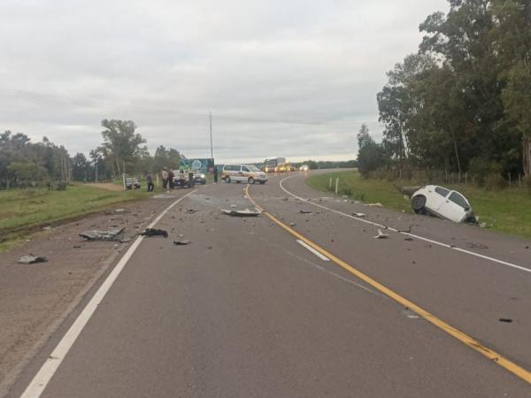 Imagen 2 de la galería