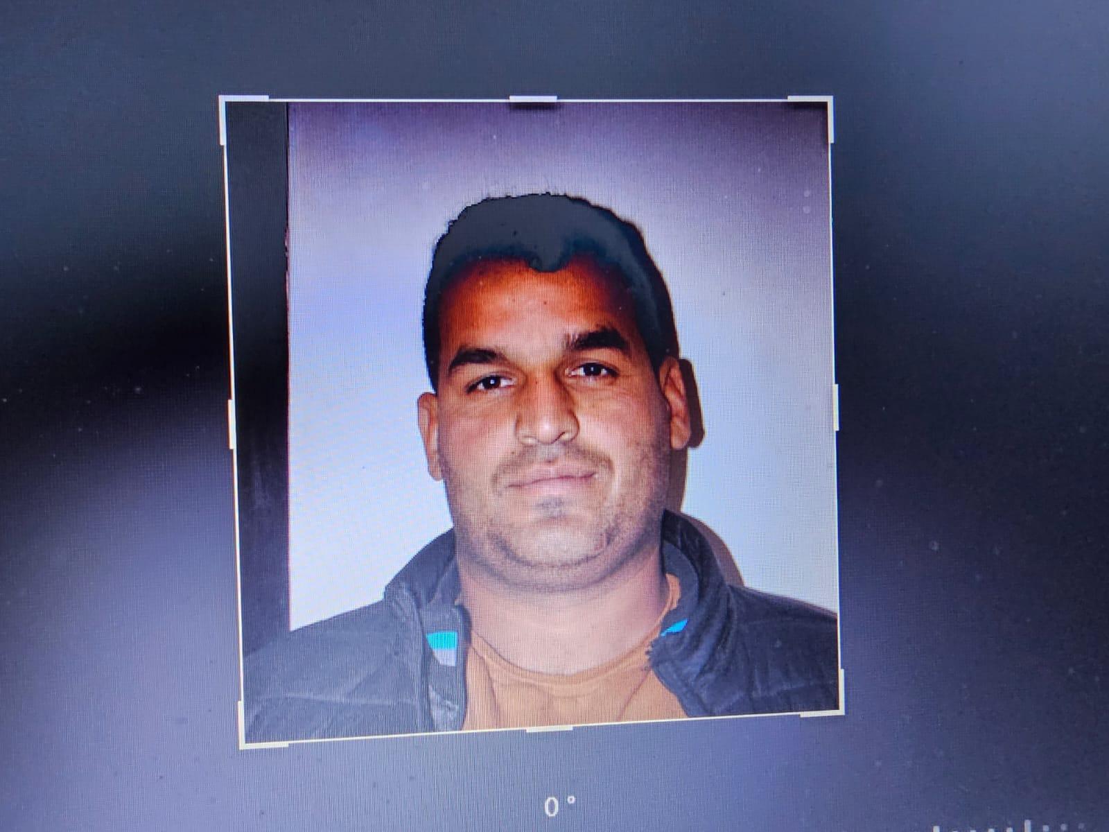 Imagen 2 de la galería