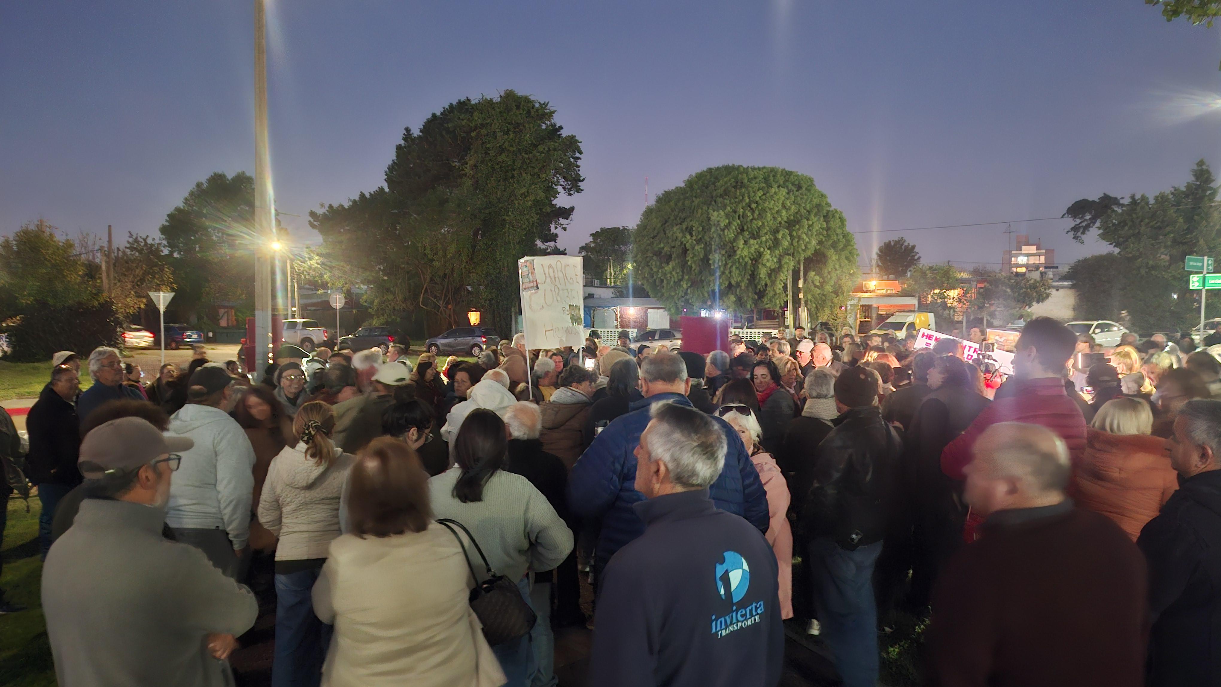 Imagen 4 de la galería