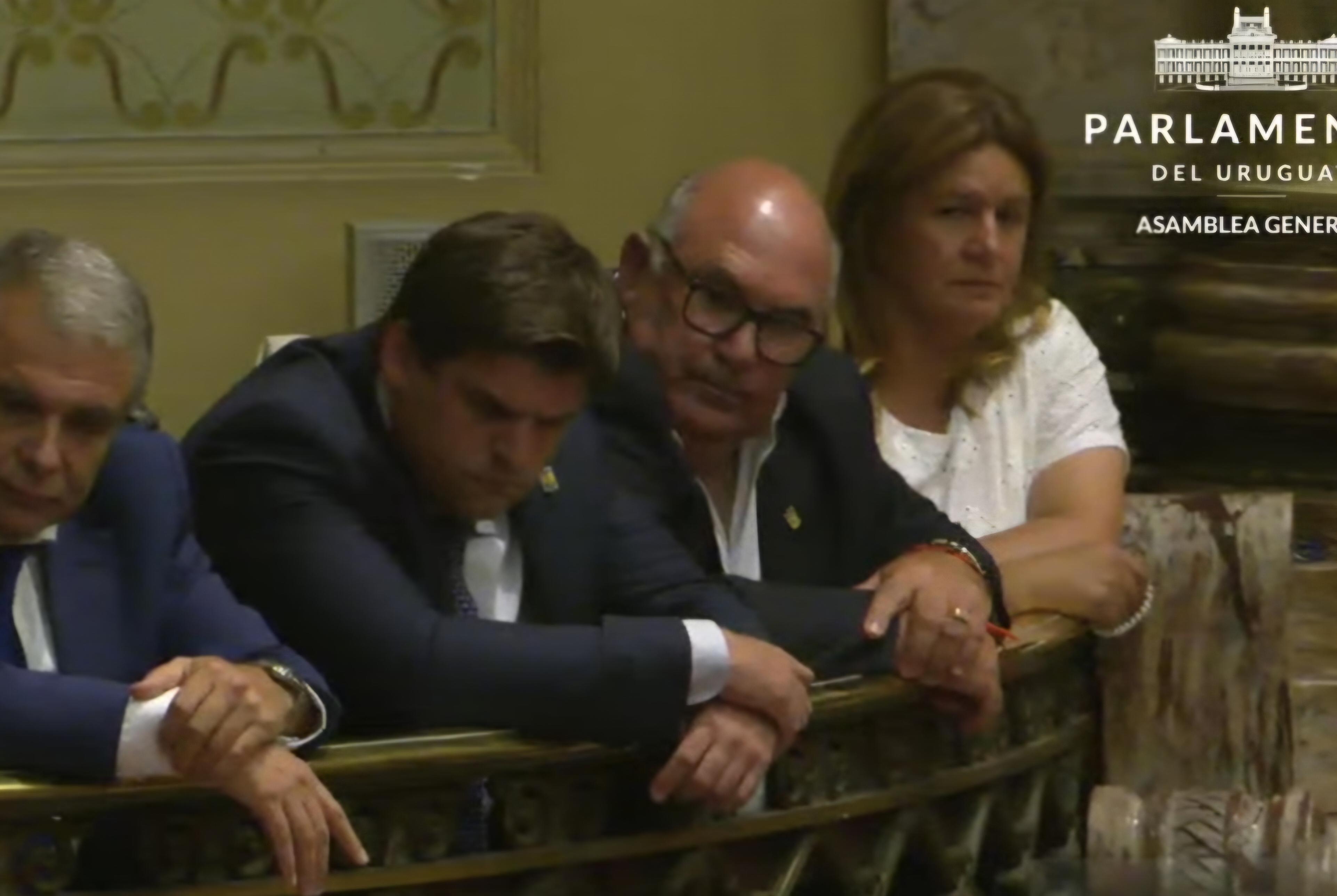 Imagen 1 de la galería