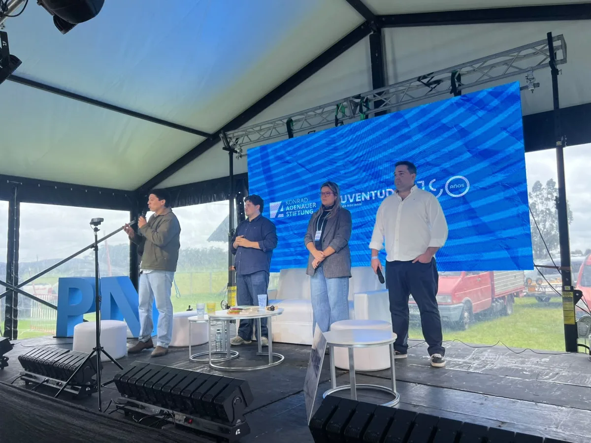 Imagen 3 de la galería
