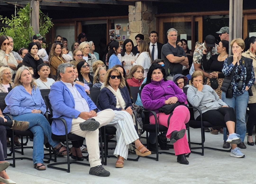 Imagen 4 de la galería