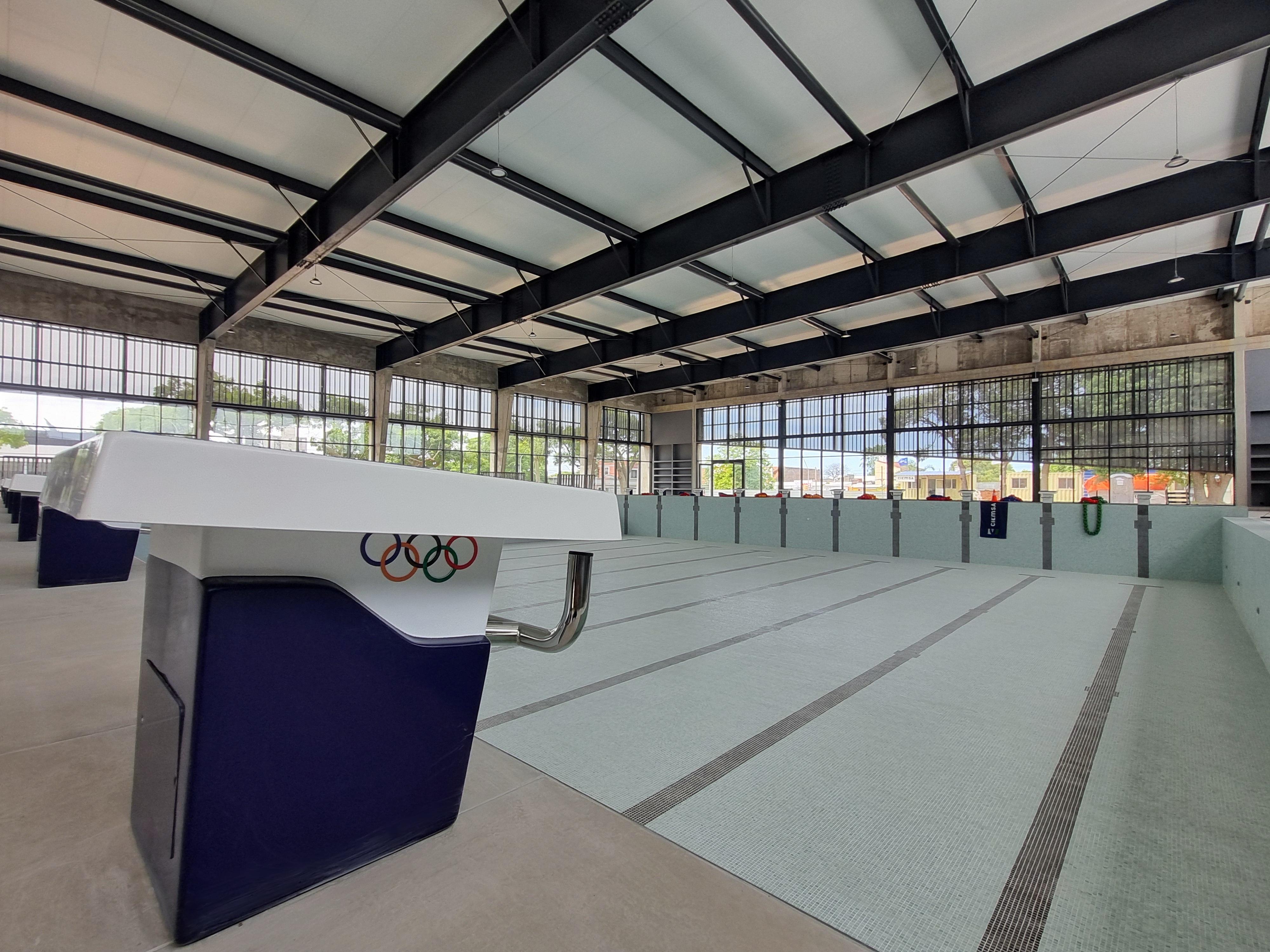 Imagen 5 de la galería