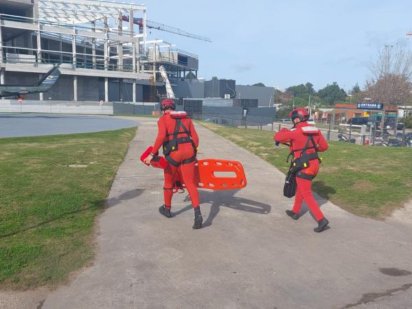 Imagen 2 de la galería