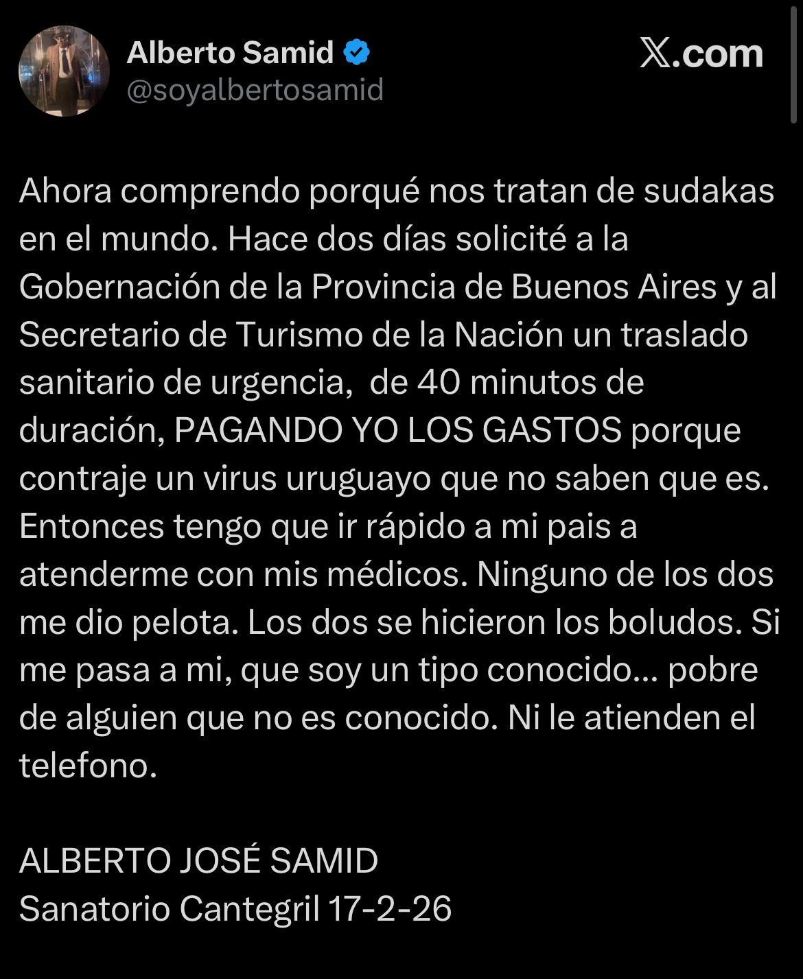 Imagen 1 de la galería