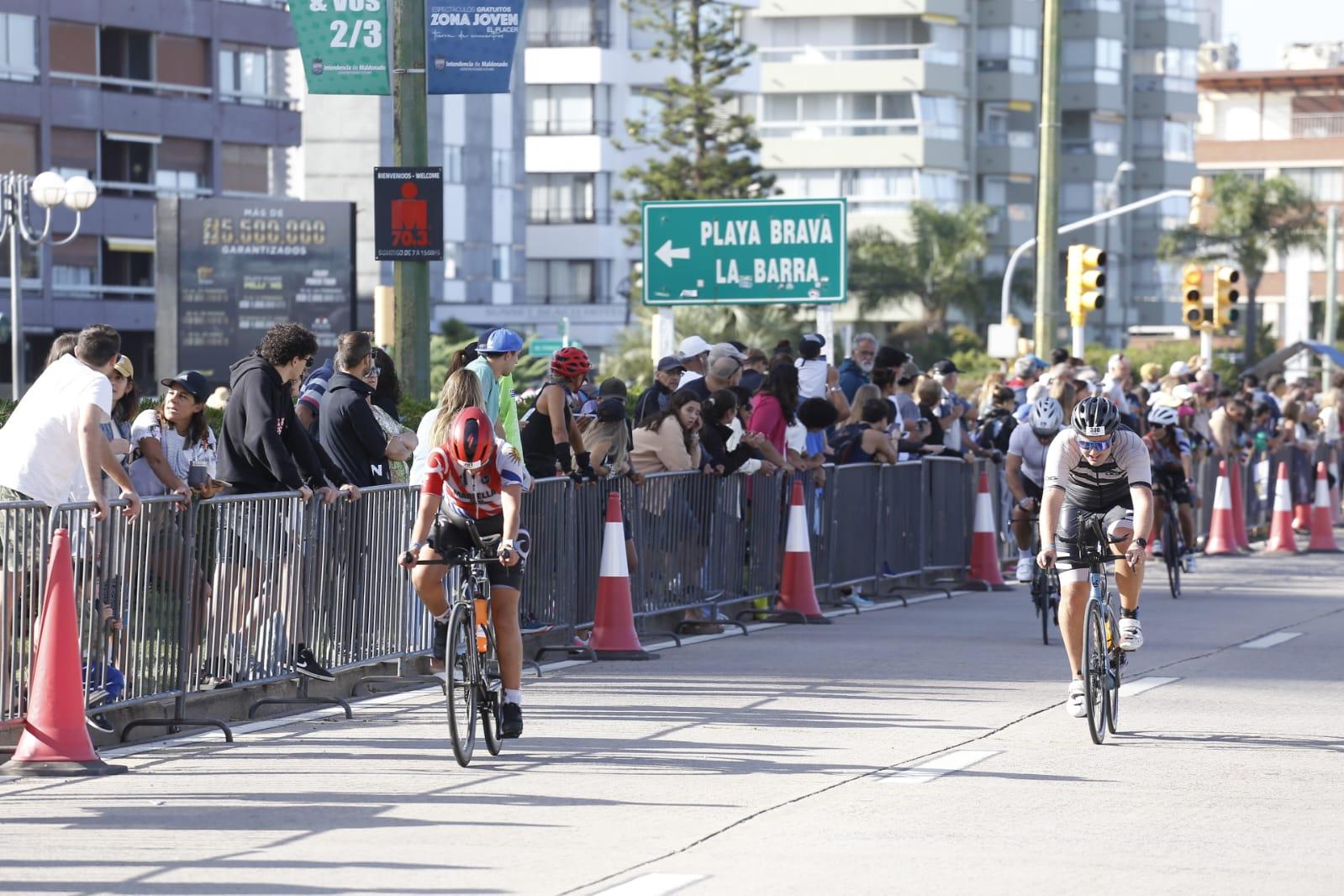 Imagen 4 de la galería