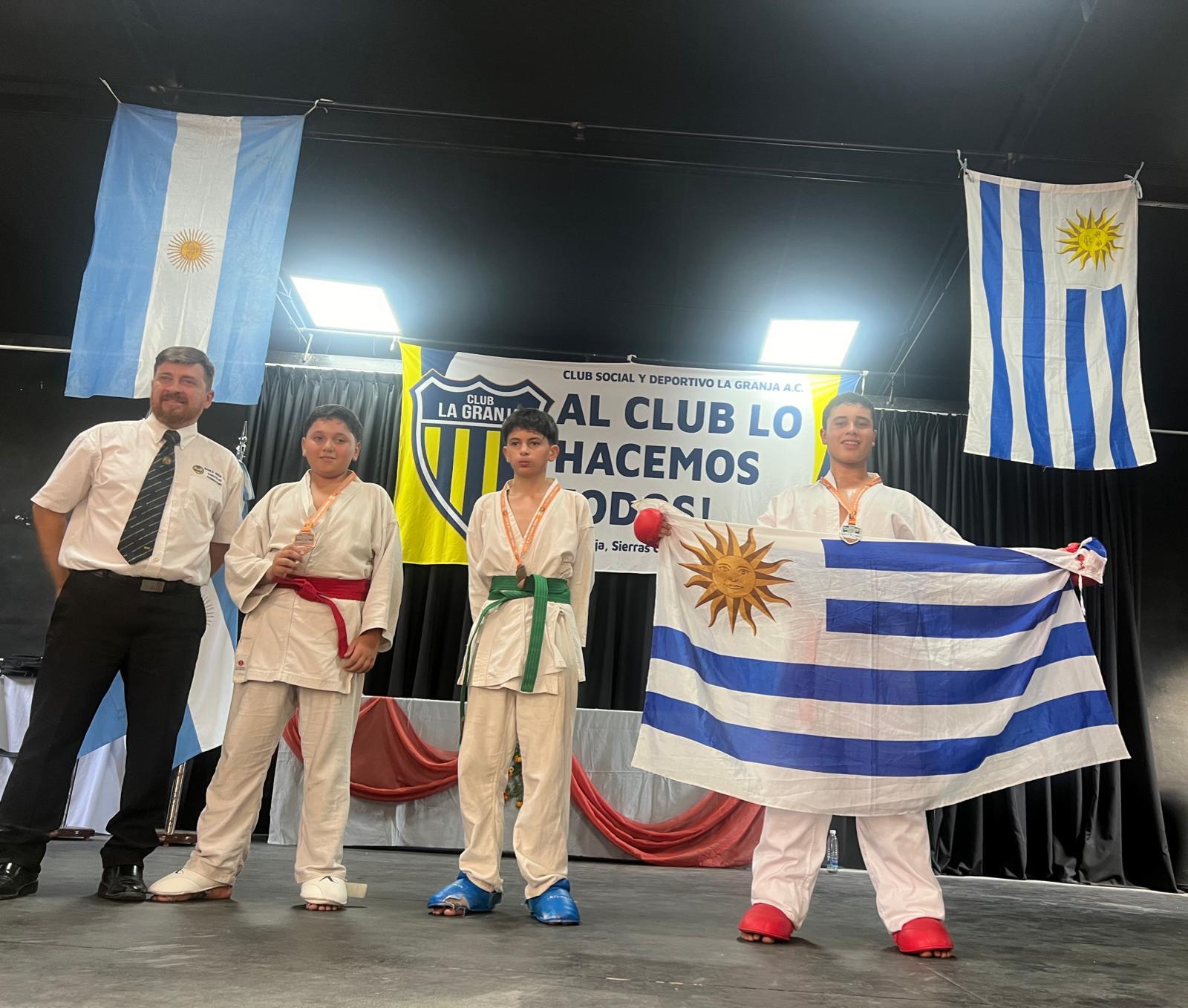 Imagen 5 de la galería