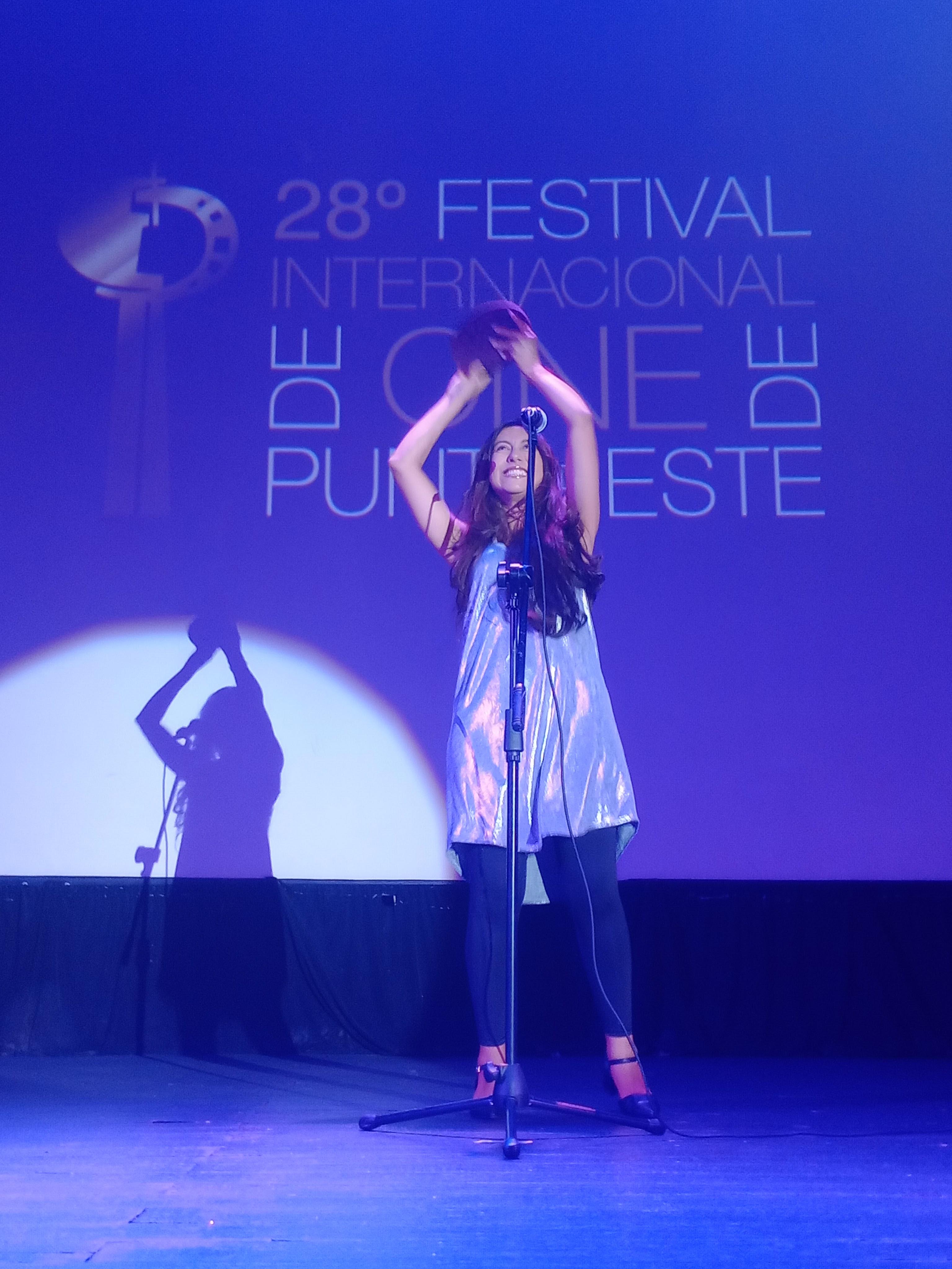 Imagen 3 de la galería