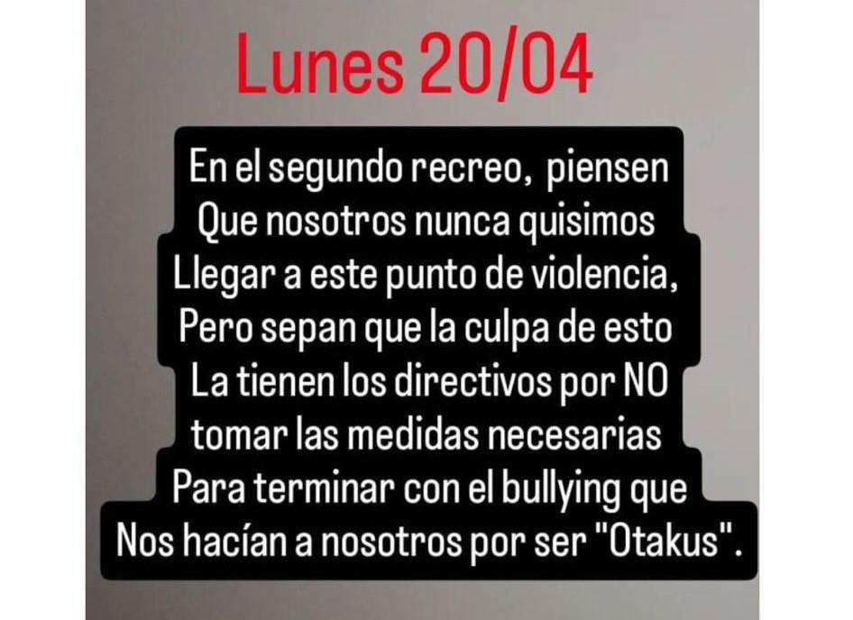 Imagen 1 de la galería