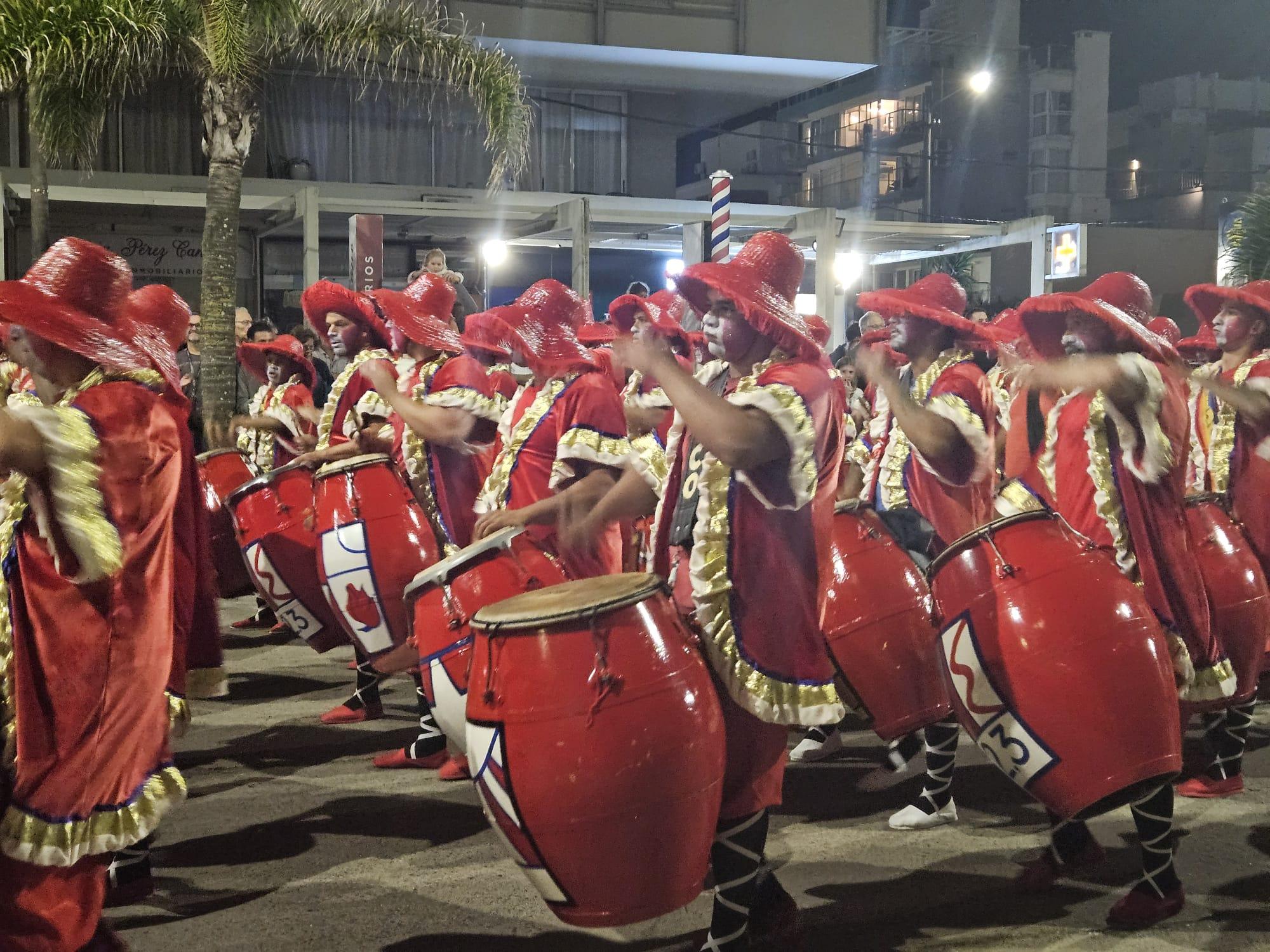 Imagen 3 de la galería