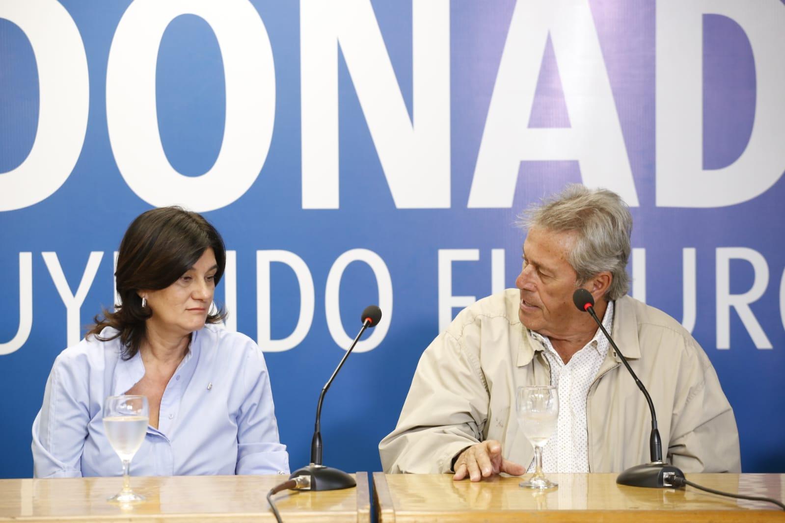 Imagen 2 de la galería