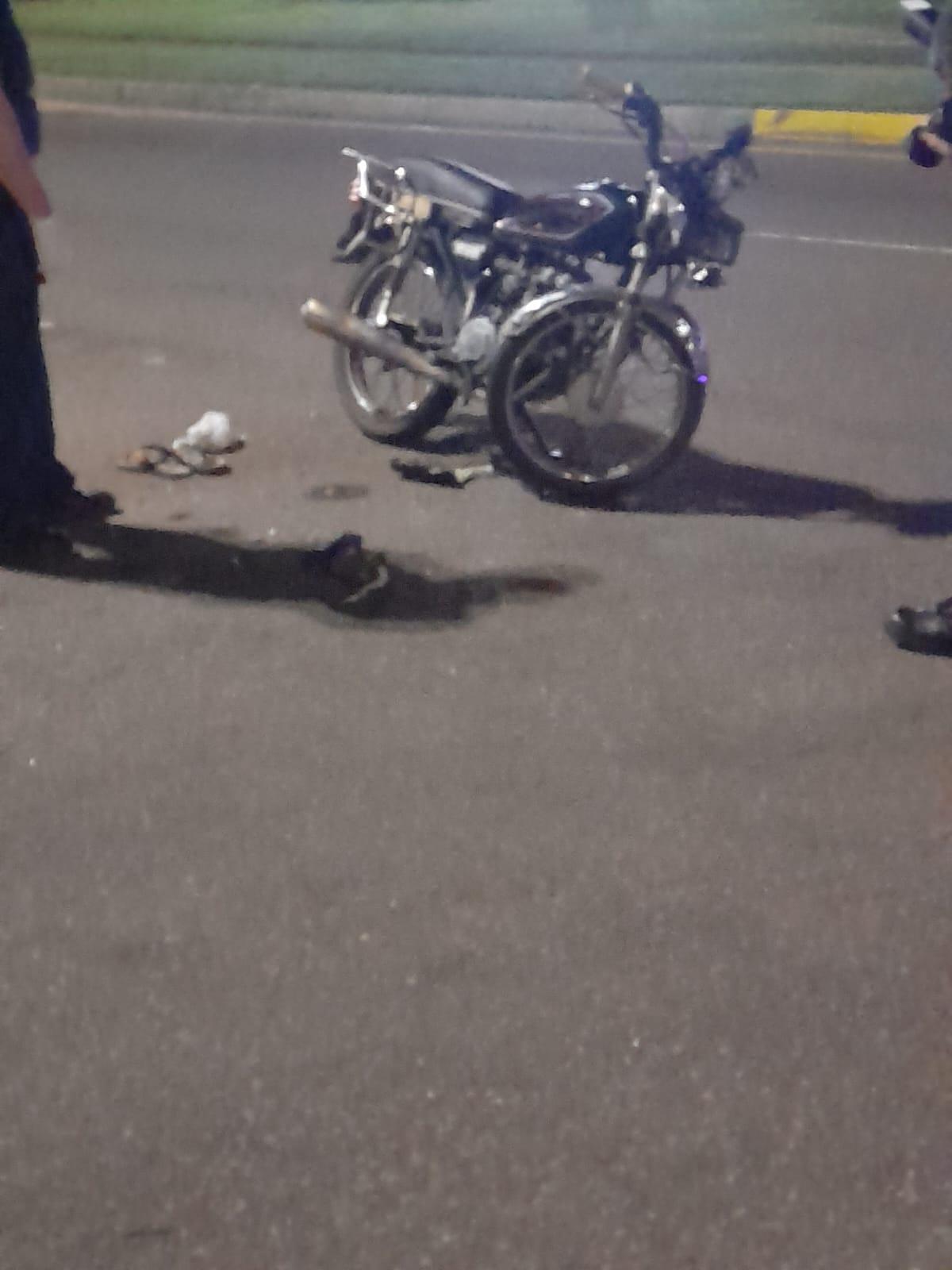 Imagen 3 de la galería