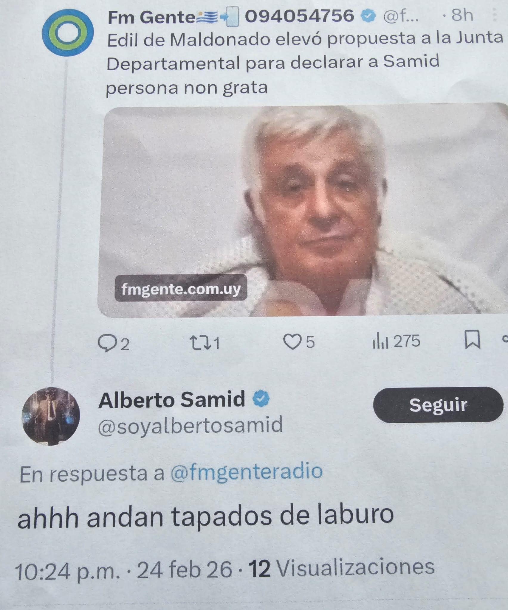 Imagen 1 de la galería